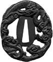 035-oval-dragon