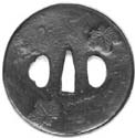 037-round-hotstamp-kirimon
