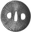 047-solid-kiku-daisho