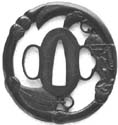 051-naginata