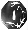 094-ducks-reeds