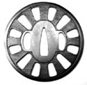 097-prayer-wheel