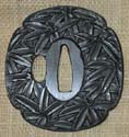 108