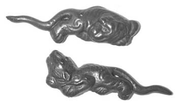 007-tanto-wak-tigers-1-5-in