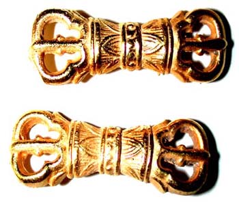 084-vagra-tanto-size-1-in