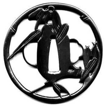 bamboo_3