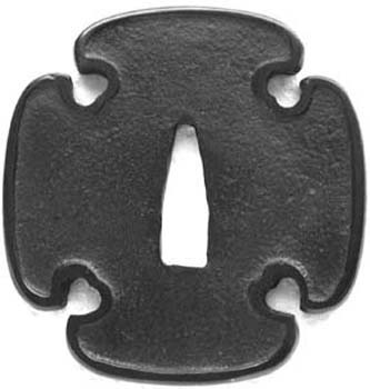 061