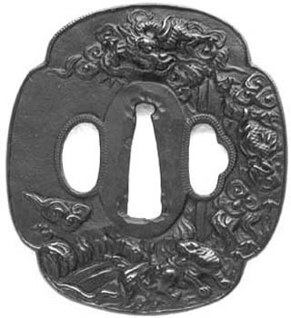 071