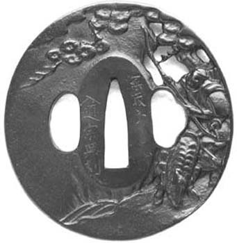 076
